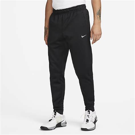 trainingshose in weiß nike|Jogginghosen & Trainingshosen für Herren .